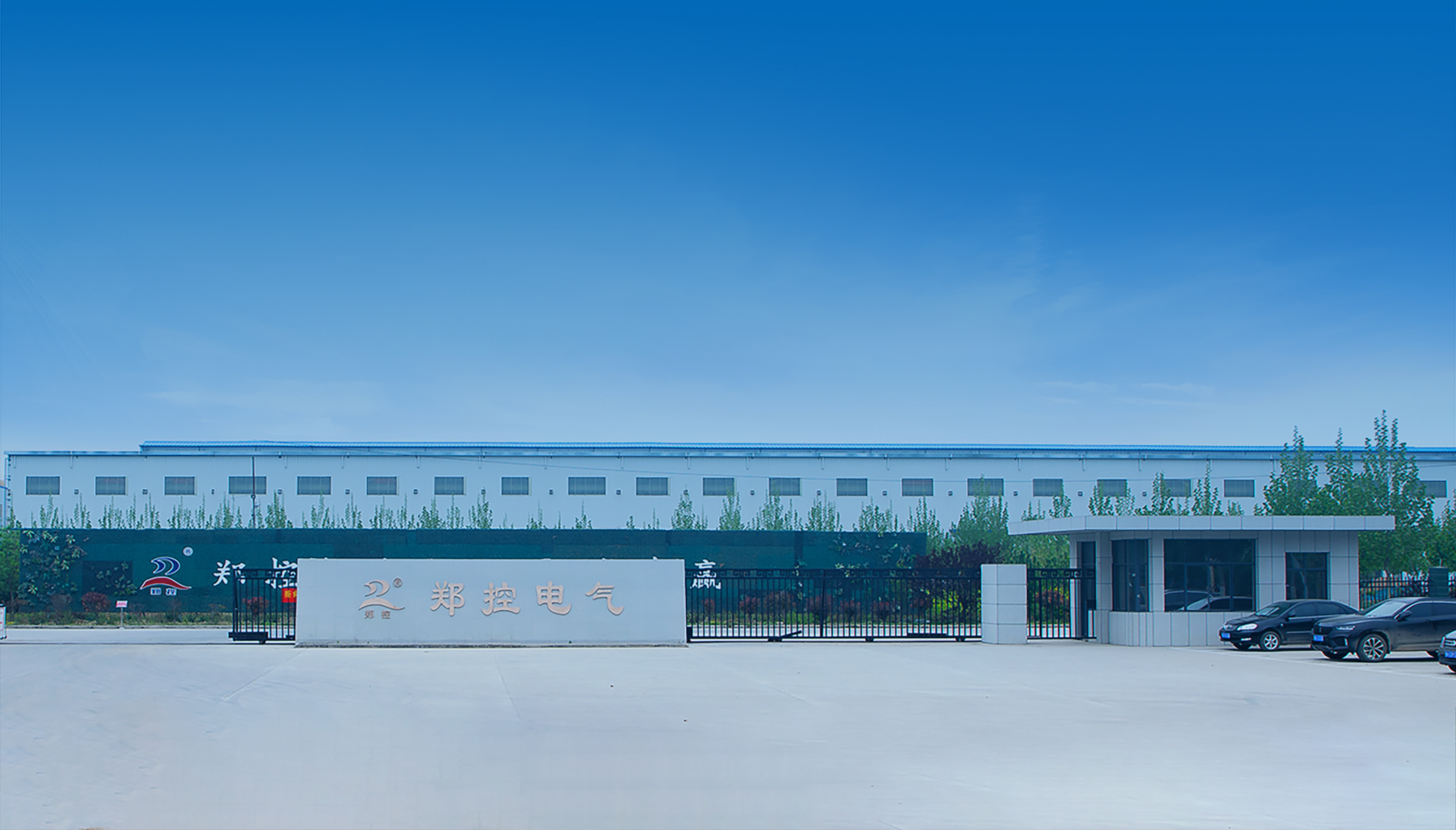 AG�콢�� (�й���½) Apple Store