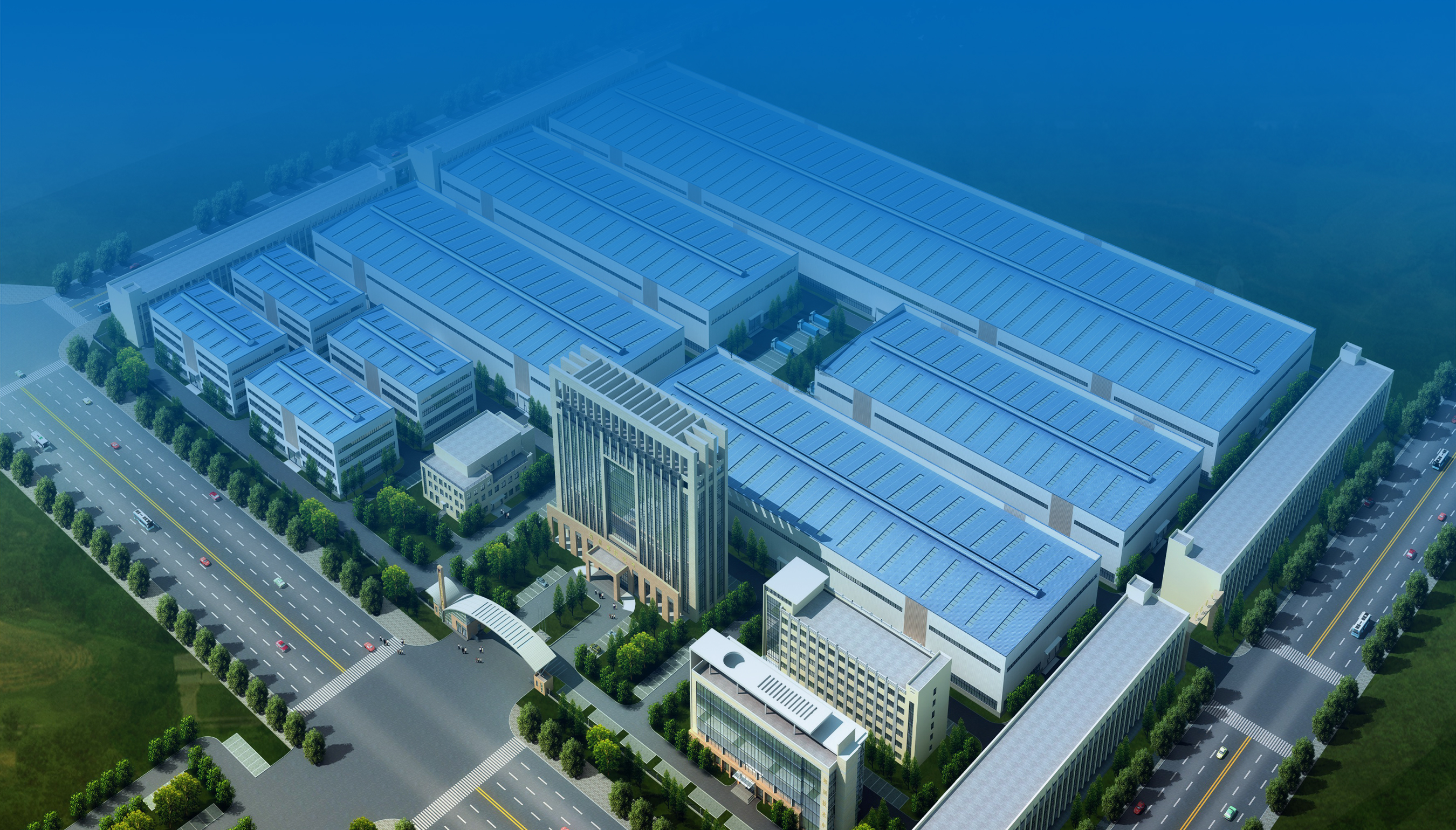 AG�콢�� (�й���½) Apple Store