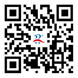 AG�콢�� (�й���½) Apple Store