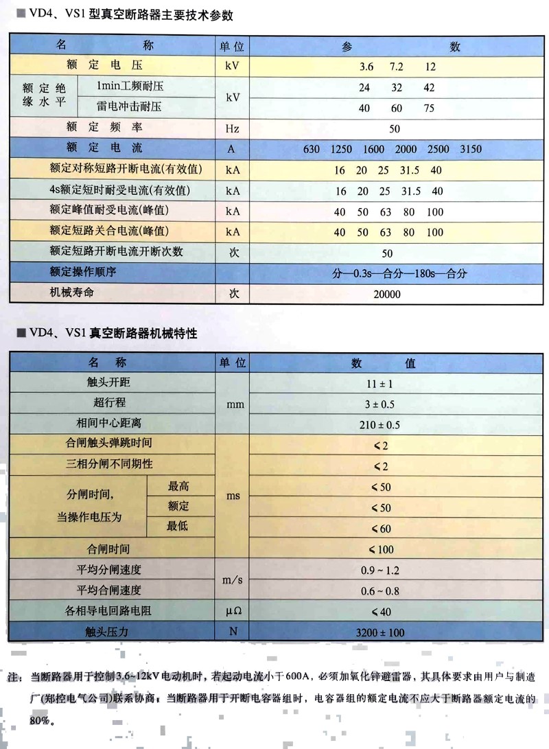 AG�콢�� (�й���½) Apple Store