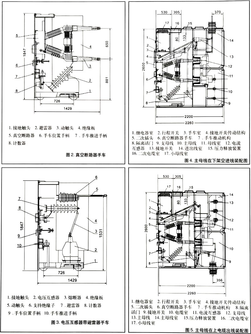AG�콢�� (�й���½) Apple Store