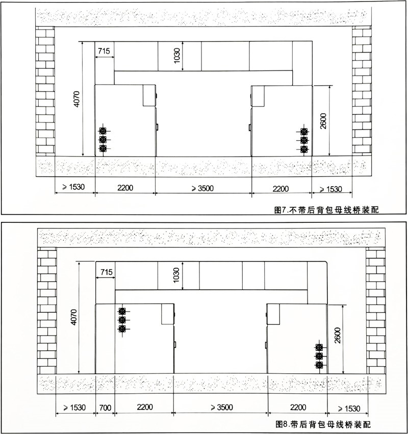 AG�콢�� (�й���½) Apple Store