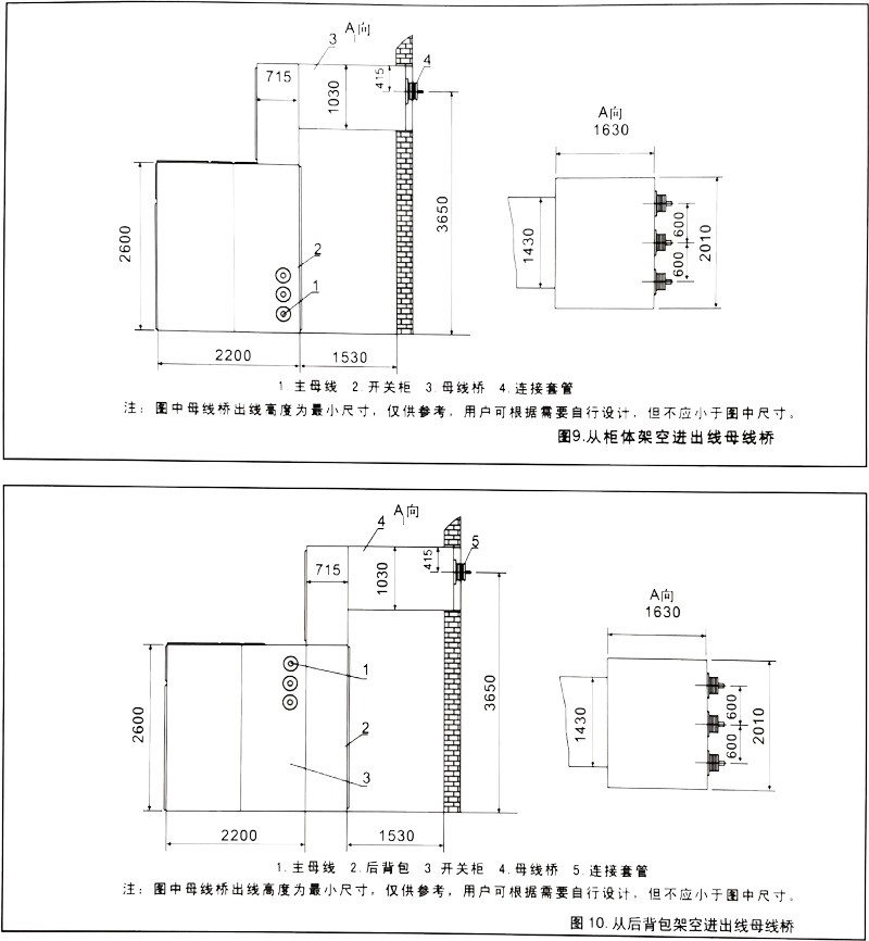 AG�콢�� (�й���½) Apple Store