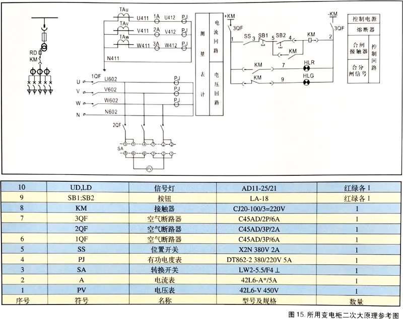AG�콢�� (�й���½) Apple Store