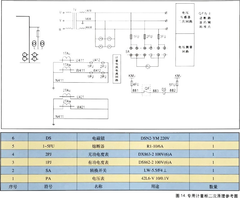 AG�콢�� (�й���½) Apple Store