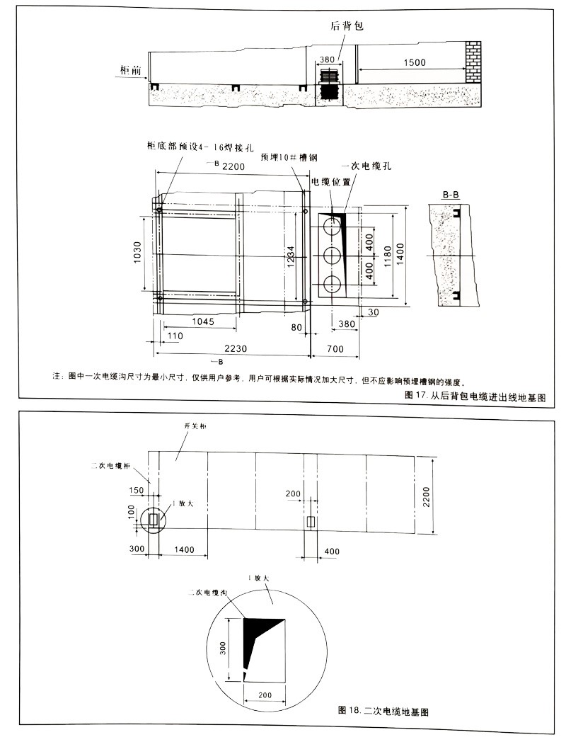 AG�콢�� (�й���½) Apple Store