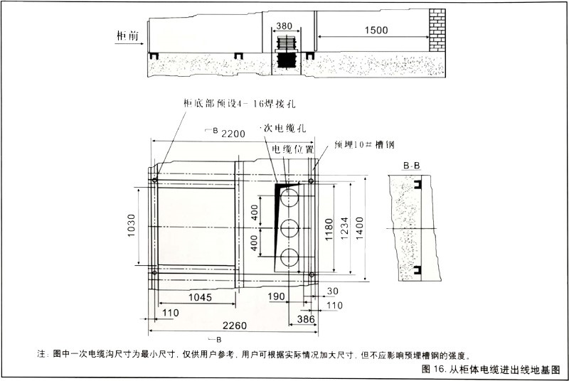 AG�콢�� (�й���½) Apple Store