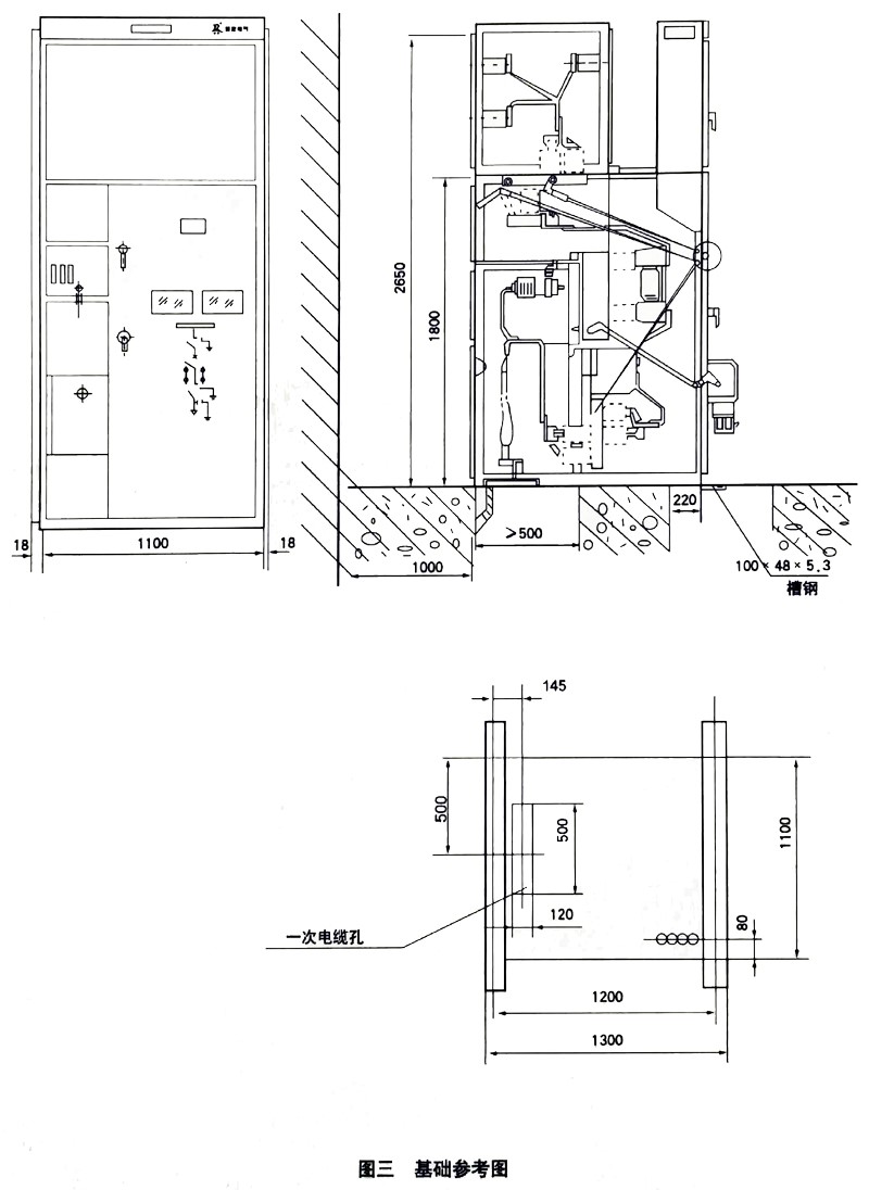 AG�콢�� (�й���½) Apple Store