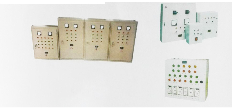 AG�콢�� (�й���½) Apple Store