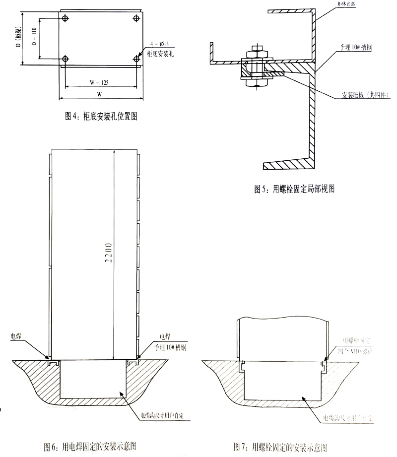 AG�콢�� (�й���½) Apple Store