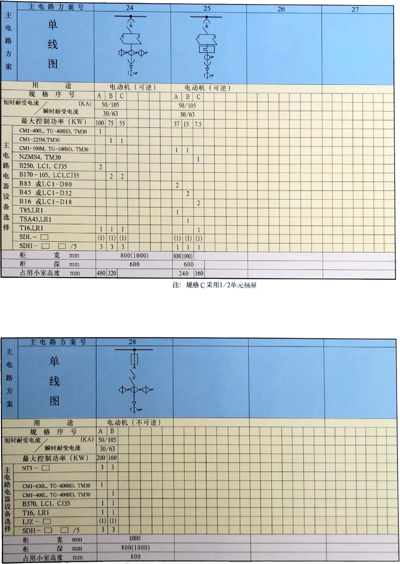 AG�콢�� (�й���½) Apple Store