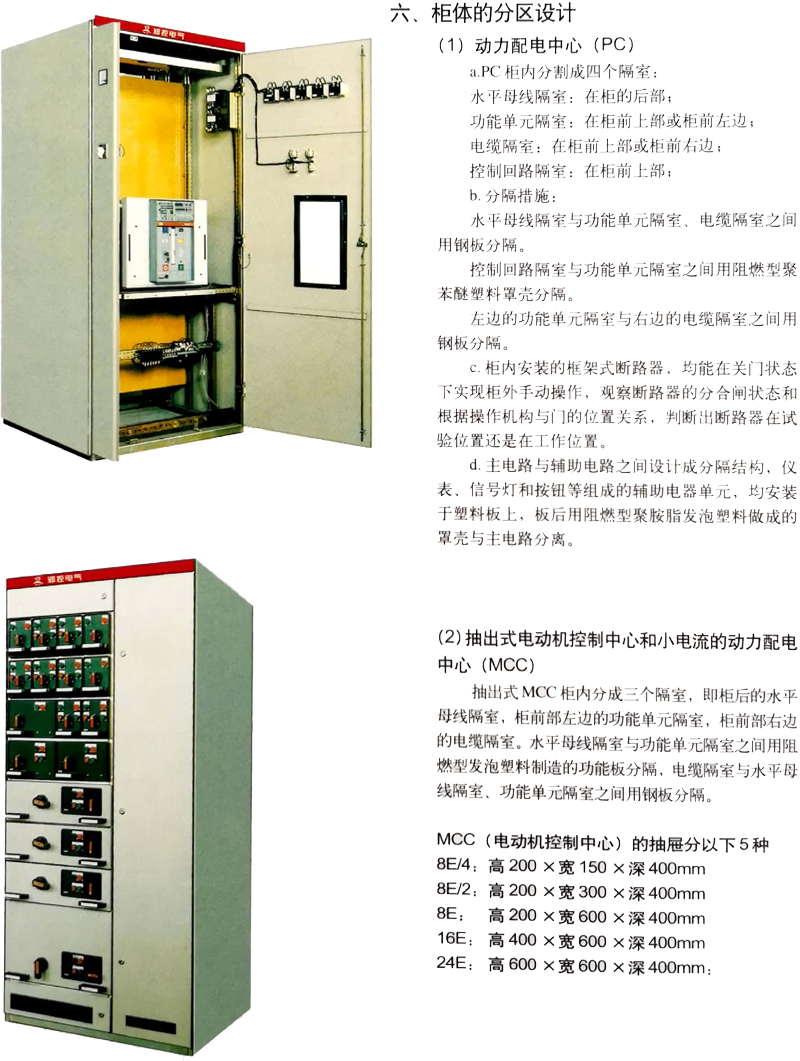 AG�콢�� (�й���½) Apple Store