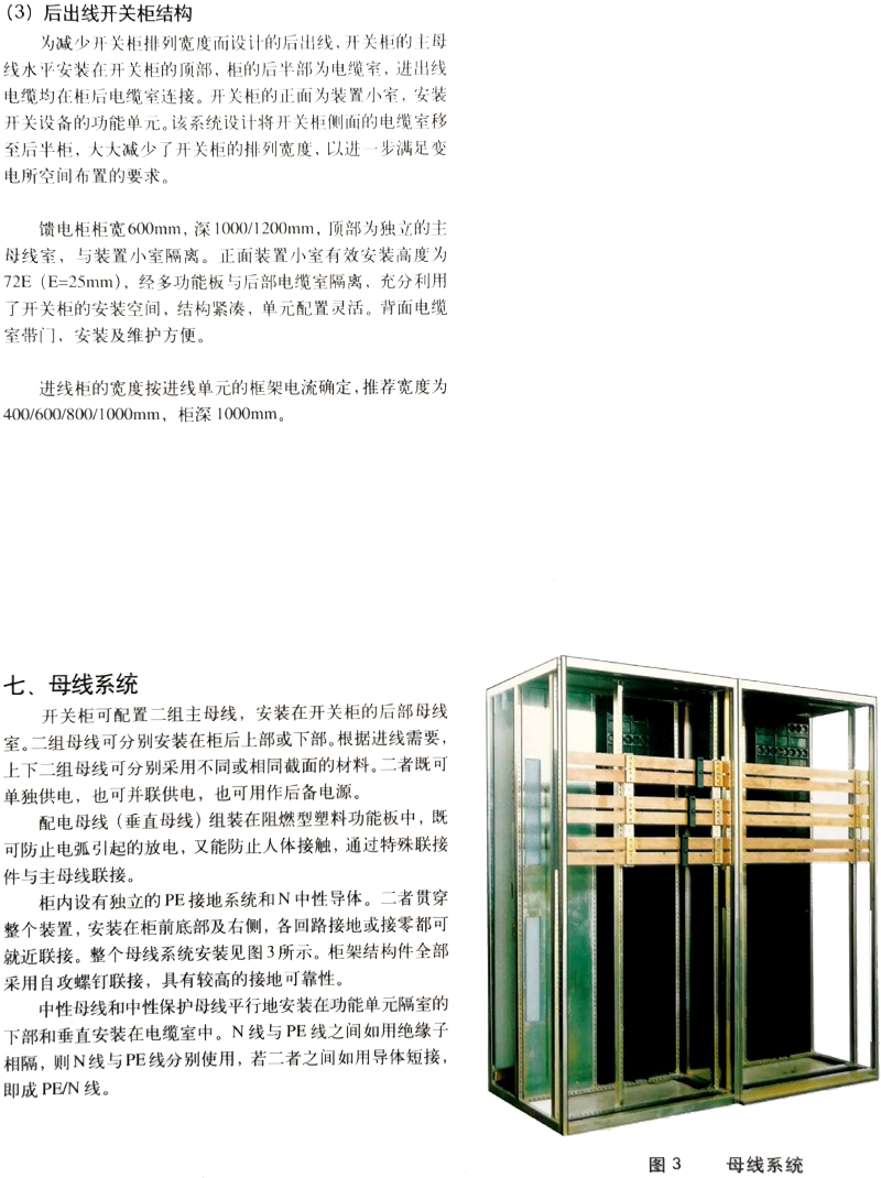 AG�콢�� (�й���½) Apple Store