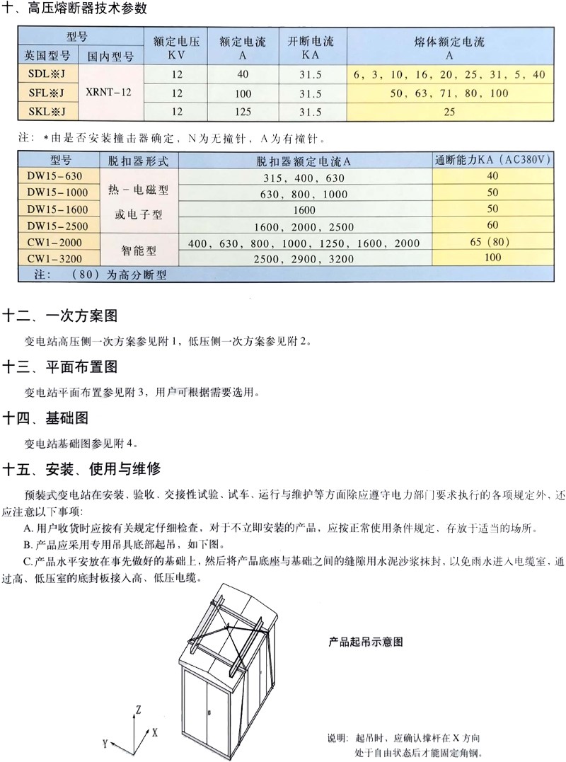 AG�콢�� (�й���½) Apple Store