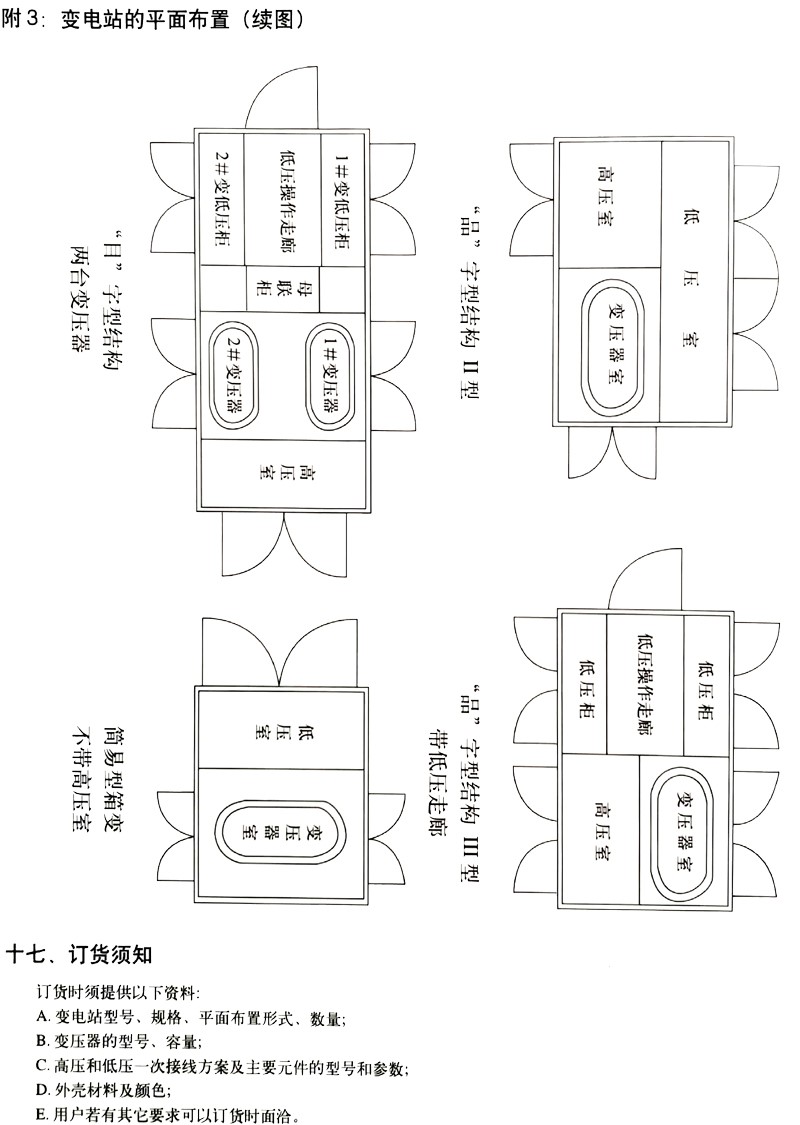 AG�콢�� (�й���½) Apple Store