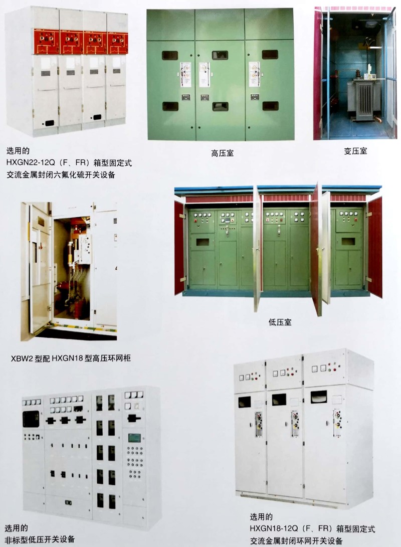 AG�콢�� (�й���½) Apple Store