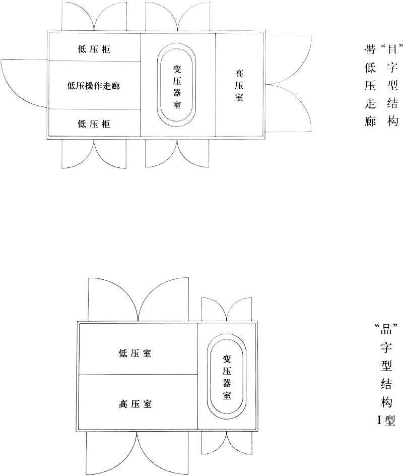 AG�콢�� (�й���½) Apple Store