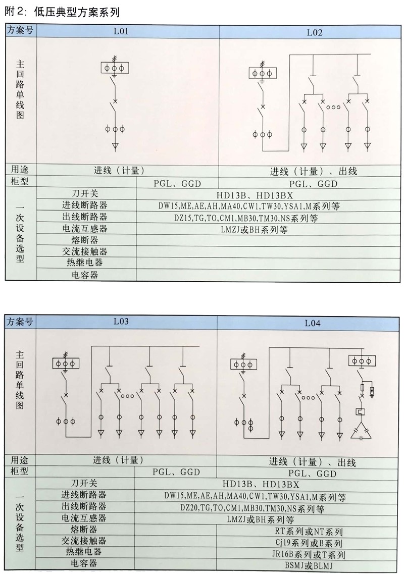 AG�콢�� (�й���½) Apple Store