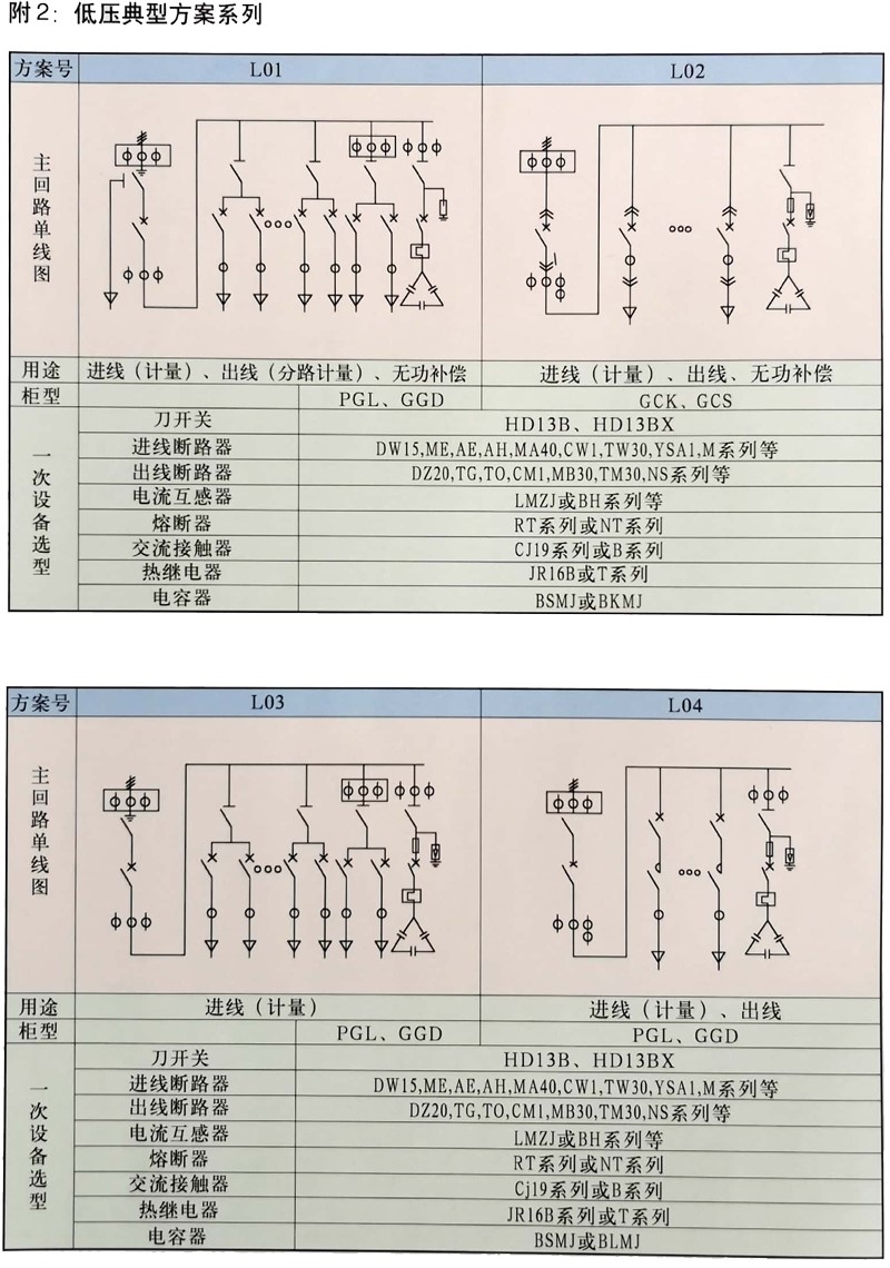 AG�콢�� (�й���½) Apple Store
