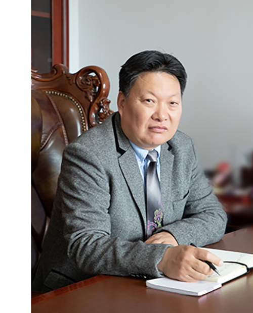 AG�콢�� (�й���½) Apple Store