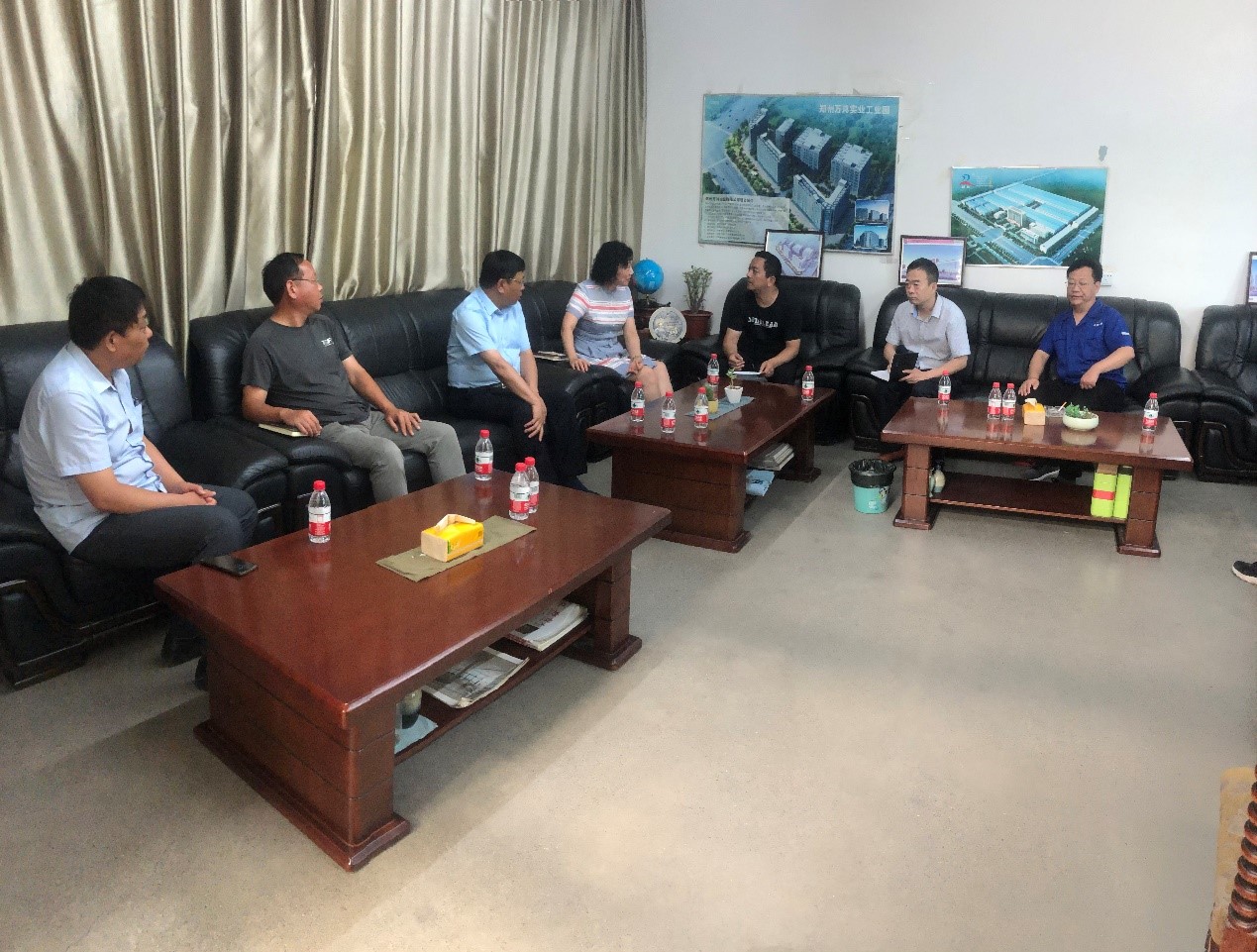 AG�콢�� (�й���½) Apple Store