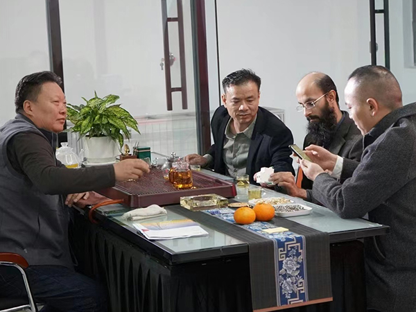 AG�콢�� (�й���½) Apple Store