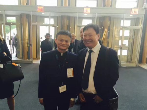 AG�콢�� (�й���½) Apple Store